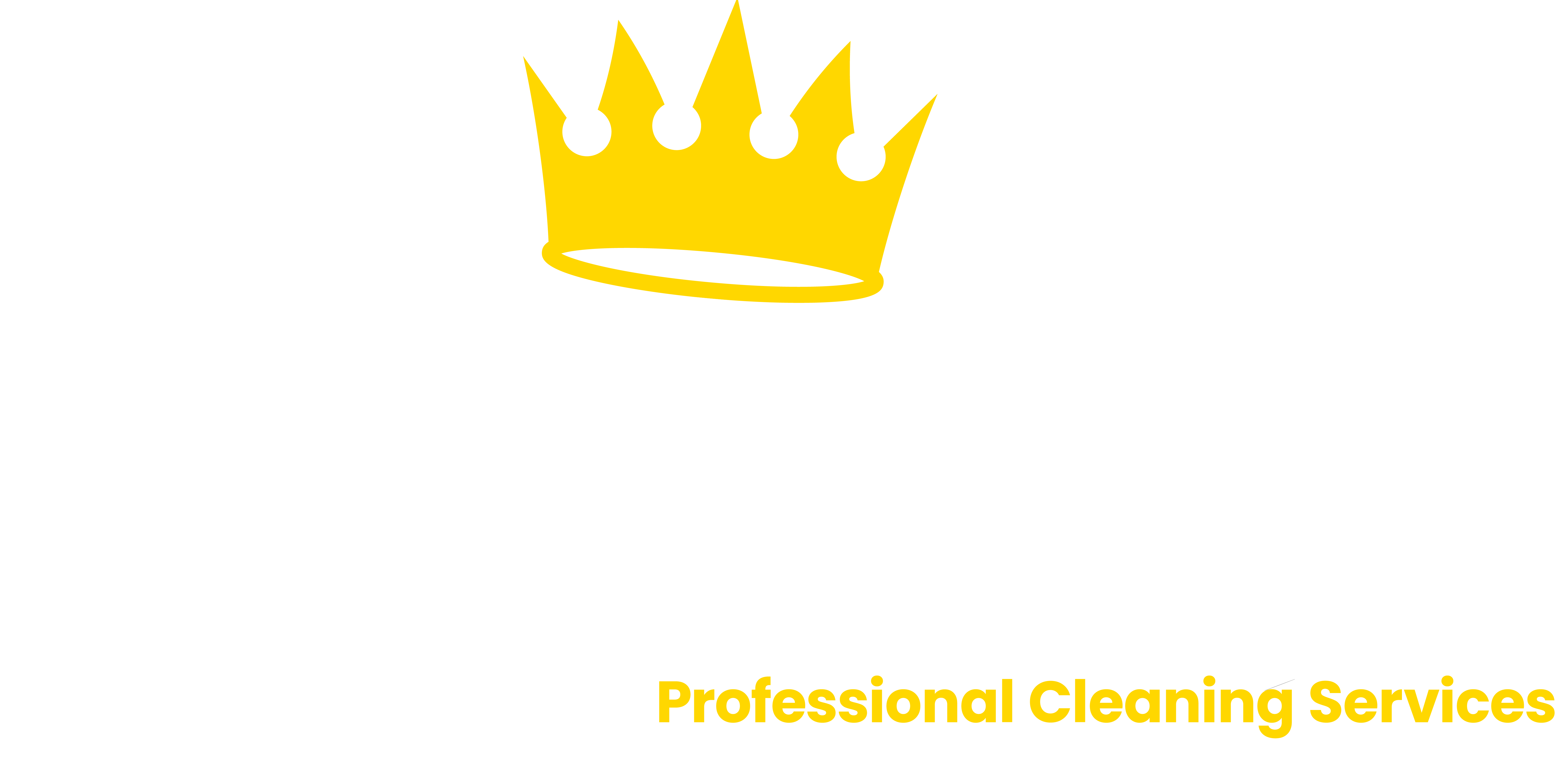 Cooker Kings Logo