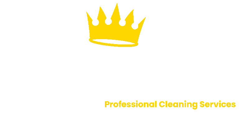 Cooker Kings Logo